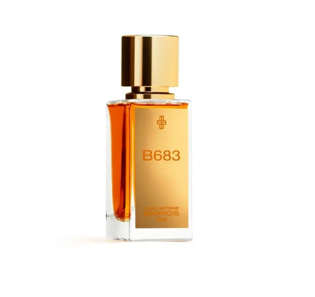 MARC ANTOINE BARROIS B683 (M) EDP 100ML