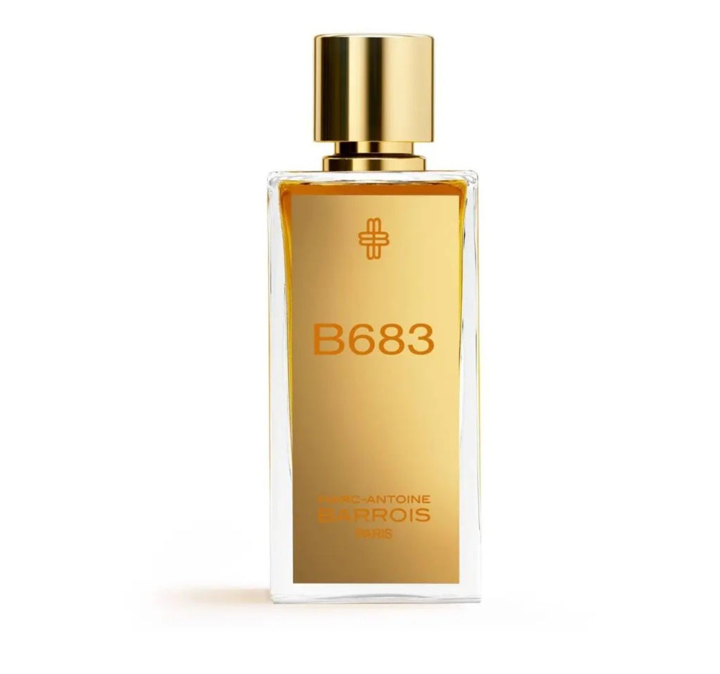 MARC ANTOINE BARROIS B683 (M) EDP 100ML