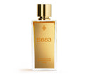 MARC ANTOINE BARROIS B683 (M) EDP 100ML