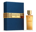 MARC ANTOINE BARROIS B683 (M) EDP 100ML
