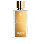 MARC ANTOINE BARROIS GANYMEDE (U) EDP 100ML