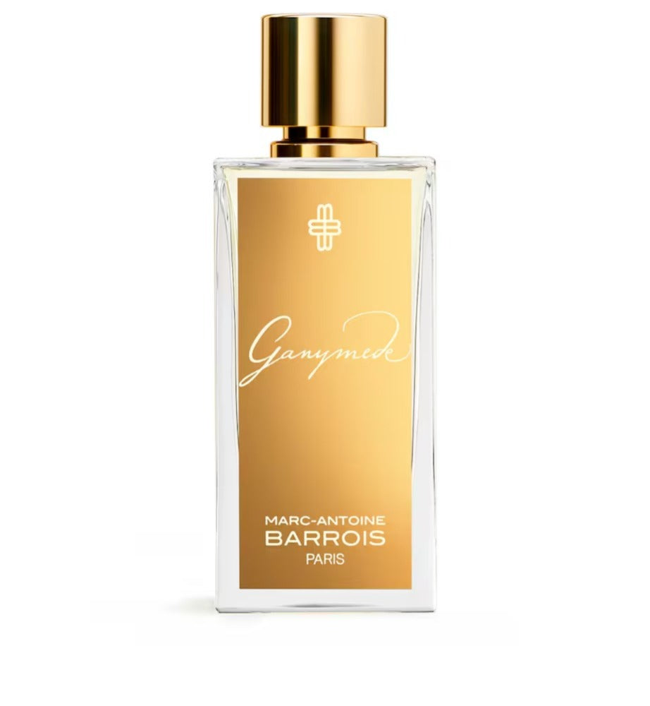 MARC ANTOINE BARROIS GANYMEDE (U) EDP 100ML