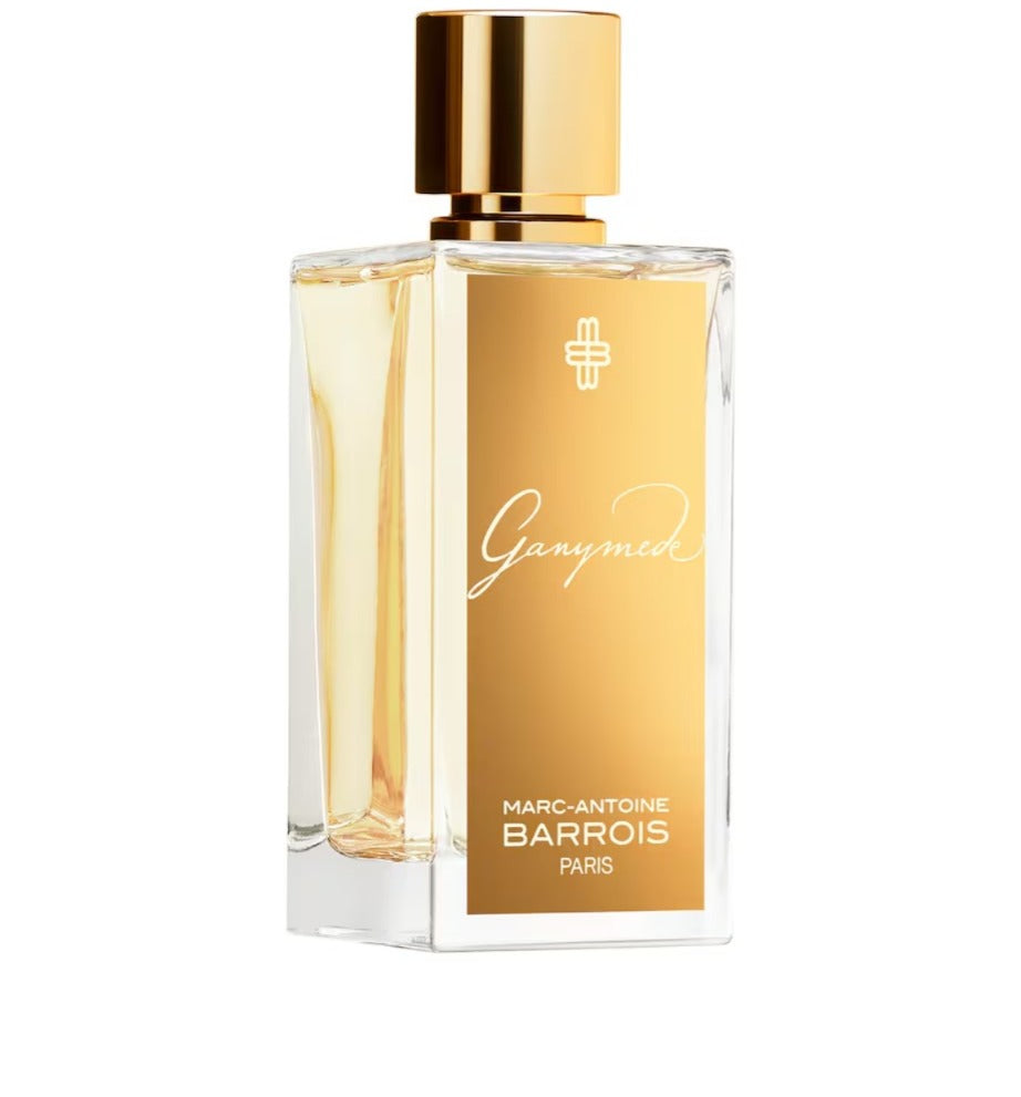 MARC ANTOINE BARROIS GANYMEDE (U) EDP 100ML