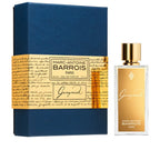 MARC ANTOINE BARROIS GANYMEDE (U) EDP 100ML