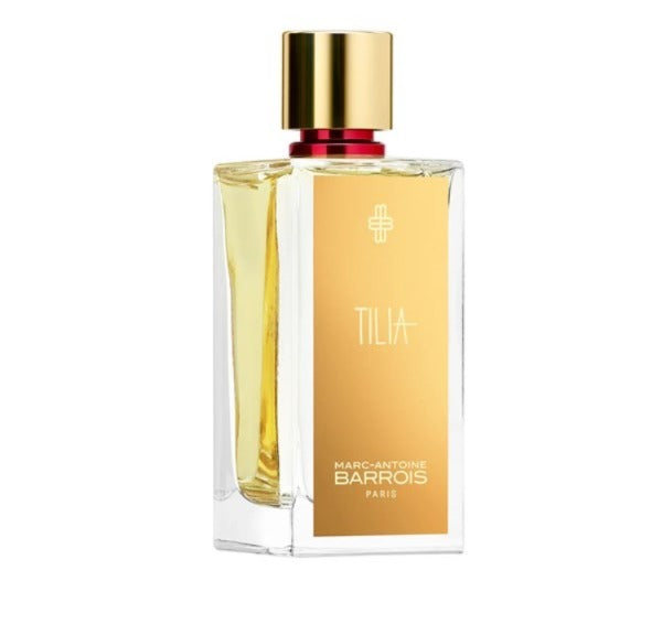 MARC ANTOINE BARROIS TILIA (U) EDP 100ML