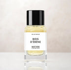 MATIERE PREMIERE BOIS D'EBENE (U) EDP 100ML