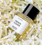 MATIERE PREMIERE FRENCH FLOWER (U) EDP 100ML