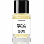 MATIERE PREMIERE FRENCH FLOWER (U) EDP 100ML