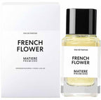 MATIERE PREMIERE FRENCH FLOWER (U) EDP 100ML