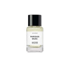 MATIERE PREMIERE PARISIAN MUSC (U) EDP 100ML