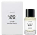 MATIERE PREMIERE PARISIAN MUSC (U) EDP 100ML