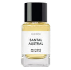 MATIERE PREMIERE SANTAL AUSTRAL (U) EDP 100ML