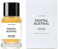 MATIERE PREMIERE SANTAL AUSTRAL (U) EDP 100ML