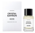 MATIERE PREMIERE CRYSTAL SAFFRON (U) EDP 100ML