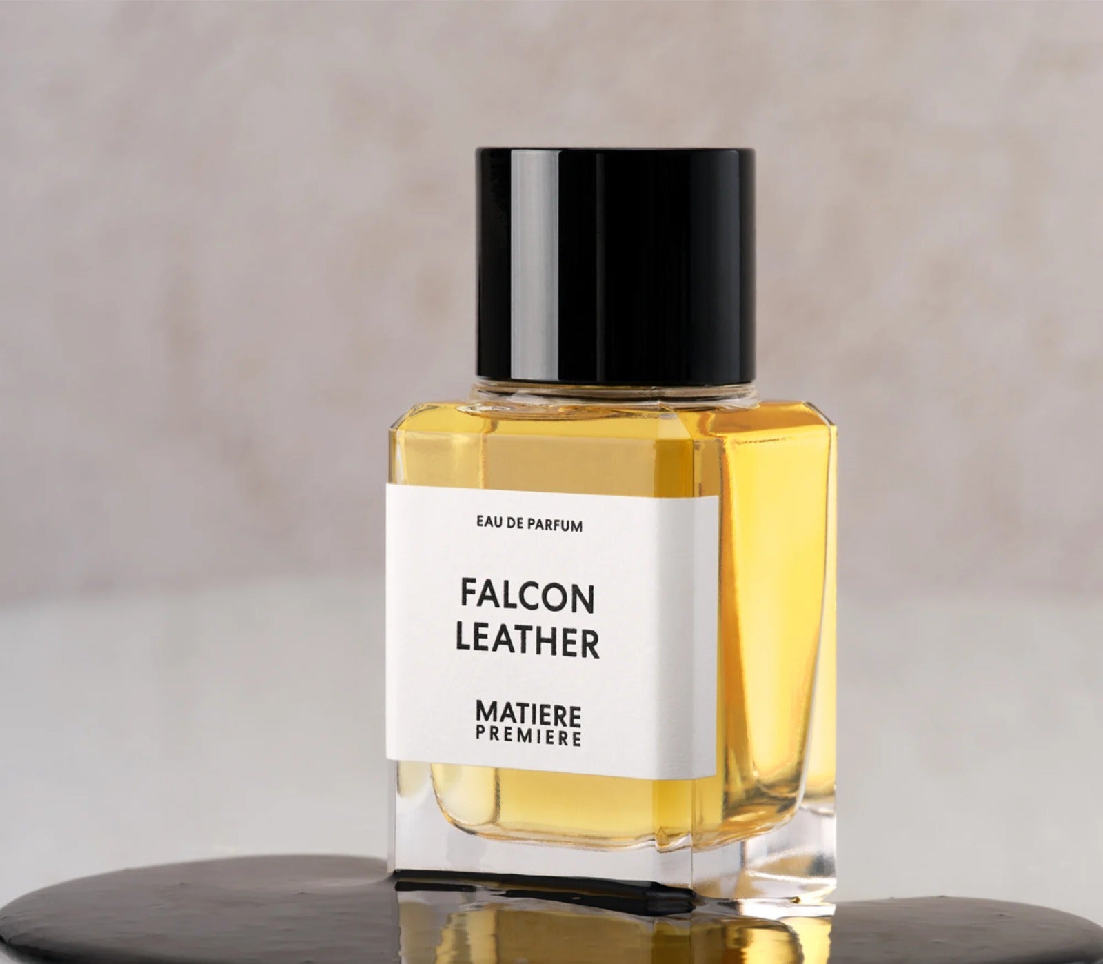 MATIERE PREMIERE FALCON LEATHER (U) EDP 100ML