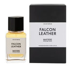 MATIERE PREMIERE FALCON LEATHER (U) EDP 100ML
