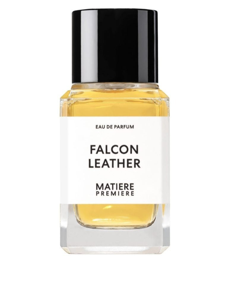 MATIERE PREMIERE FALCON LEATHER (U) EDP 100ML