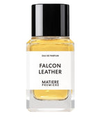 MATIERE PREMIERE FALCON LEATHER (U) EDP 100ML