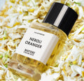 MATIERE PREMIERE NEROLI ORANGER (U) EDP 100ML