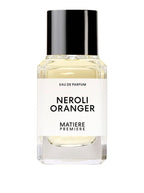 MATIERE PREMIERE NEROLI ORANGER (U) EDP 100ML