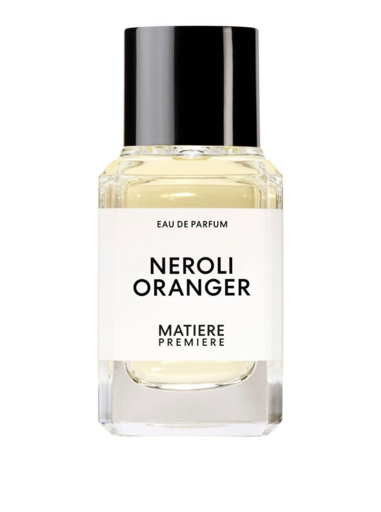 MATIERE PREMIERE NEROLI ORANGER (U) EDP 100ML
