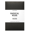 MATIERE PREMIERE RADICAL ROSE (U) EDP 100ML