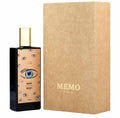 MEMO ART LAND MARFA (U) EDP 200ML
