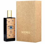 MEMO ART LAND MARFA (U) EDP 200ML