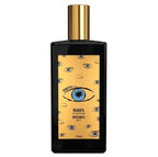 MEMO ART LAND MARFA (U) EDP 200ML