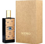 MEMO ART LAND MARFA (U) EDP 75ML