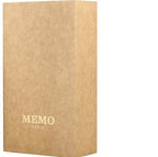 MEMO ART LAND MARFA (U) EDP 75ML