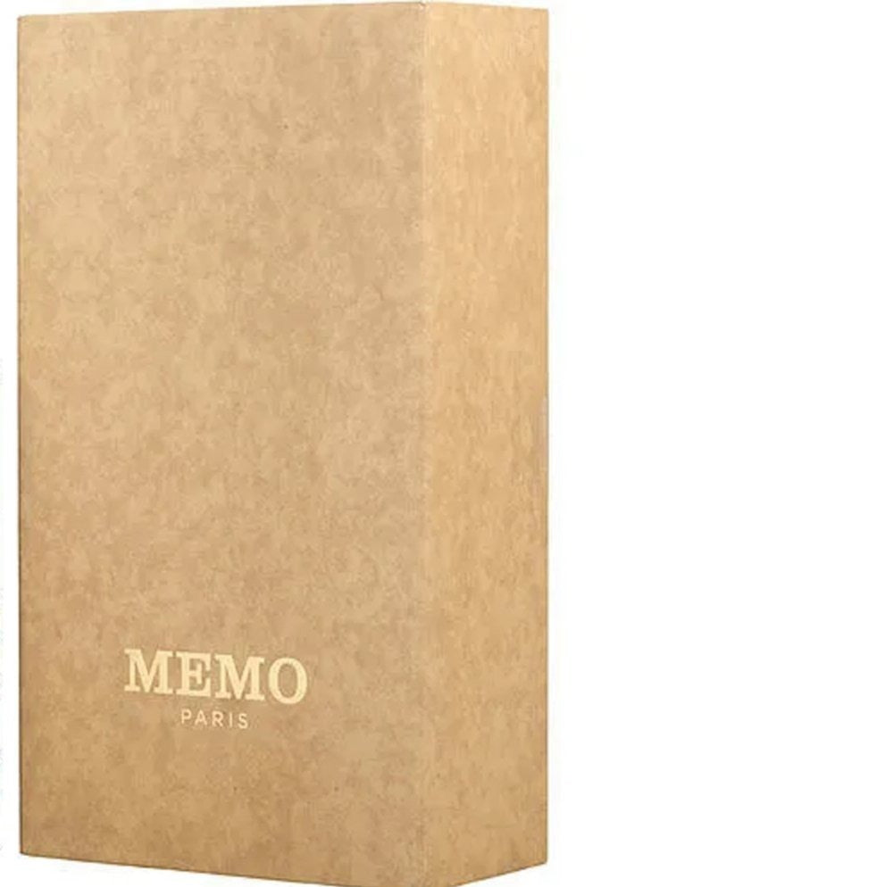 MEMO ART LAND MARFA (U) EDP 75ML