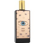 MEMO ART LAND MARFA (U) EDP 75ML