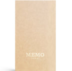 MEMO CUIRS NOMADES AFRICAN LEATHER (U) EDP 75ML