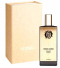 MEMO CUIRS NOMADES FRENCH LEATHER (U) EDP 200ML