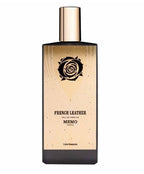 MEMO CUIRS NOMADES FRENCH LEATHER (U) EDP 200ML