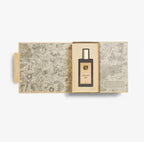 MEMO CUIRS NOMADES FRENCH LEATHER (U) EDP 200ML