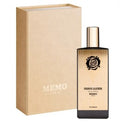 MEMO CUIRS NOMADES FRENCH LEATHER (U) EDP 75ML