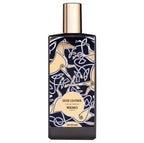 MEMO CUIRS NOMADES IRISH LEATHER (U) EDP 75ML