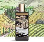 MEMO CUIRS NOMADES ITALIAN LEATHER (U) EDP 75ML