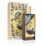 MEMO FLEURS BOHEMES ARGENTINA (U) EDP 75ML