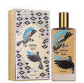 MEMO FLEURS BOHEMES ARGENTINA (U) EDP 75ML
