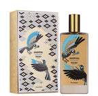 MEMO FLEURS BOHEMES ARGENTINA (U) EDP 75ML