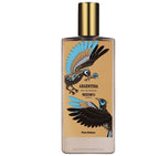 MEMO FLEURS BOHEMES ARGENTINA (U) EDP 75ML