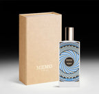 MEMO FLEURS BOHEMES MADURAI (U) EDP 75ML