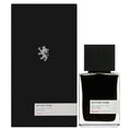 MIN NEW YORK SCENT STORIES VOL.1 DAHAB (U) EDP 75ML