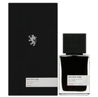 MIN NEW YORK SCENT STORIES VOL.1 DAHAB (U) EDP 75ML