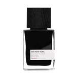 MIN NEW YORK SCENT STORIES VOL.1 DAHAB (U) EDP 75ML