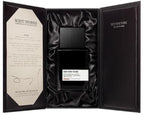 MIN NEW YORK SCENT STORIES VOL.1 DAHAB (U) EDP 75ML