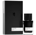 MIN NEW YORK SCENT STORIES VOL.2 CODA (U) EDP 75ML